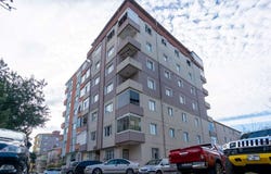 İstanbul, İstanbul 34810 Beyk