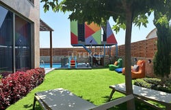 Serik, Antalya