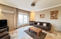 Mahmutlar, Mahmutlar, Antalya 07460
