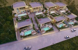 Urla, zmir