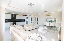Kestel, Hoşgörü Sk. No:7, 07400 Alanya/Antalya, Türkiye, Kestel, Antalya 07450