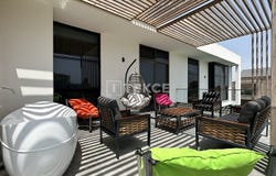 Serik, Antalya
