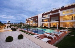 Antalya, Antalya