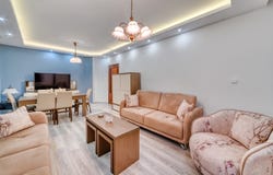 Mahmutlar, Mahmutlar, Antalya 07460