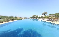 Bodrum, Mula