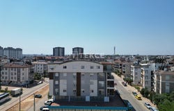 Kepez, Antalya