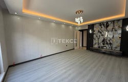 Pursaklar, Ankara