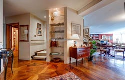 İstanbul, İstanbul 34810 Beyk