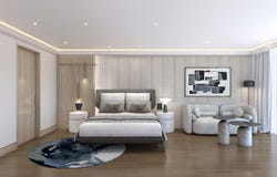 Tarabya, Tarabya, İstanbul 34457