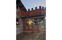 Madras, Cunupia 510234