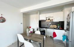 BLAGNAC, Occitanie 31700