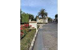 Dana Point, California 92629