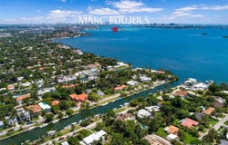 Miami Shores, Floride 33138