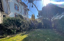 EPINAL, Grand Est 88000