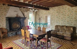 ROUGE, Pays de la Loire 44660