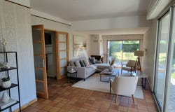 PAU, Nouvelle-Aquitaine 64000