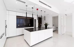Miami Beach, Floride 33109