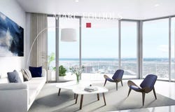 Miami, Floride 33101