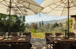 Yucaipa, Californie 92399