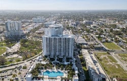 Hollywood, FL 33020