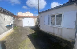 ROCHEFORT, Nouvelle-Aquitaine 17300