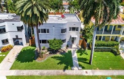 Miami Shores, Floride 33138