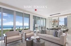 Palm Beach Gardens, Floride 33403