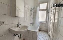 berlin, Berlin 10439