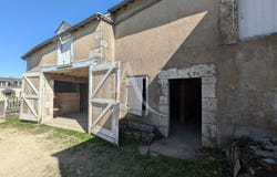 HERBAULT, Centre-Val de Loire 41190