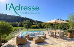LUZECH, Occitanie 46140