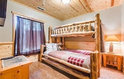 Big Bear Lake, Californie 92315