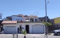 Avenida Vistas 18485, Terrazas de la Presa, 22124 Tijuana, BC, México, Tijuana, Baja California 22124