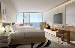 Pompano Beach, Floride 33062