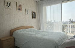 LE HAVRE, Normandy 76600