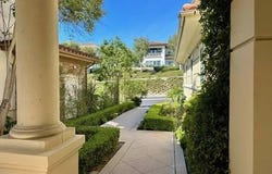 Dana Point, California 92629