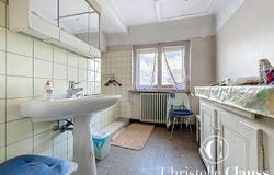 WINTZENHEIM, Grand Est 68920