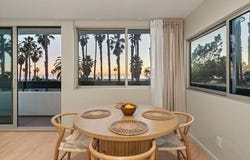 Santa Monica, Californie 90405