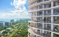 Miami, FL 33130