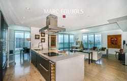 Miami Beach, Floride 33109