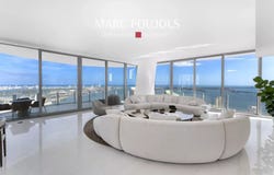 Miami, Floride 33101
