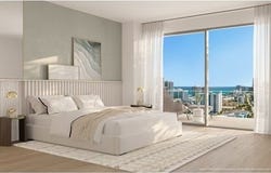 Miami Beach, Floride 33141