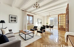HARTMANNSWILLER, Grand Est 68500