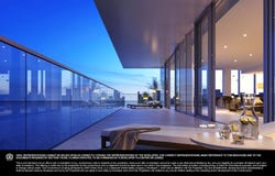 Hallandale Beach, FL 33009