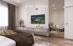 Coral Gables, Floride 33114
