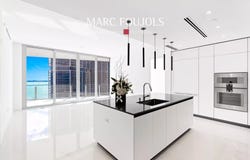 Miami Beach, Floride 33109