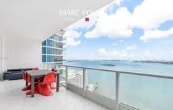 Miami, Floride 33101