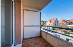 OBERNAI, Grand Est 67210