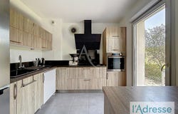 GRATENTOUR, Occitanie 31150