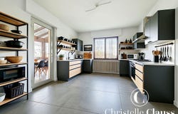 HARTMANNSWILLER, Grand Est 68500