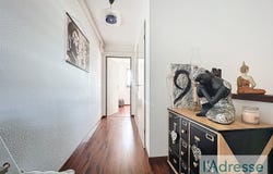 LAUNAGUET, Occitanie 31140
